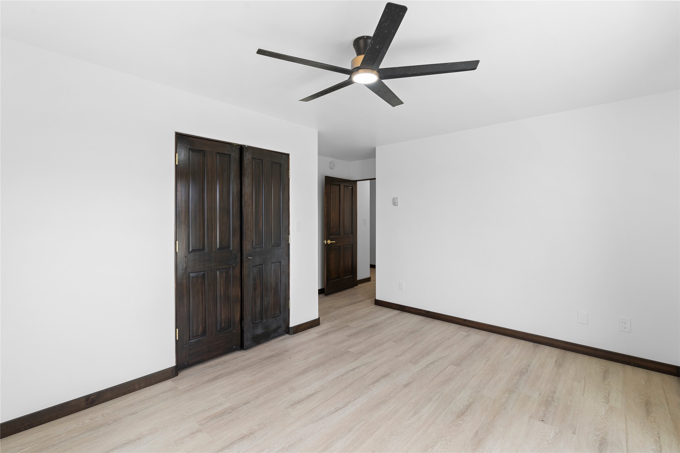 1339 Bishops Lodge Road, Santa Fe, New Mexico image 41