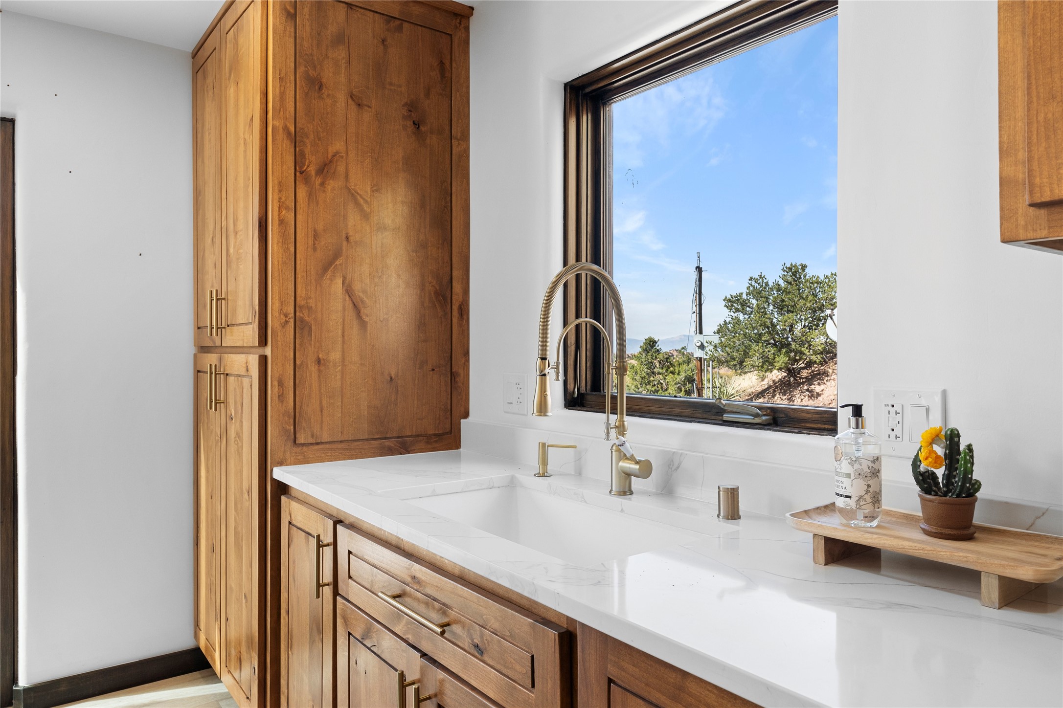 1339 Bishops Lodge Road, Santa Fe, New Mexico image 15