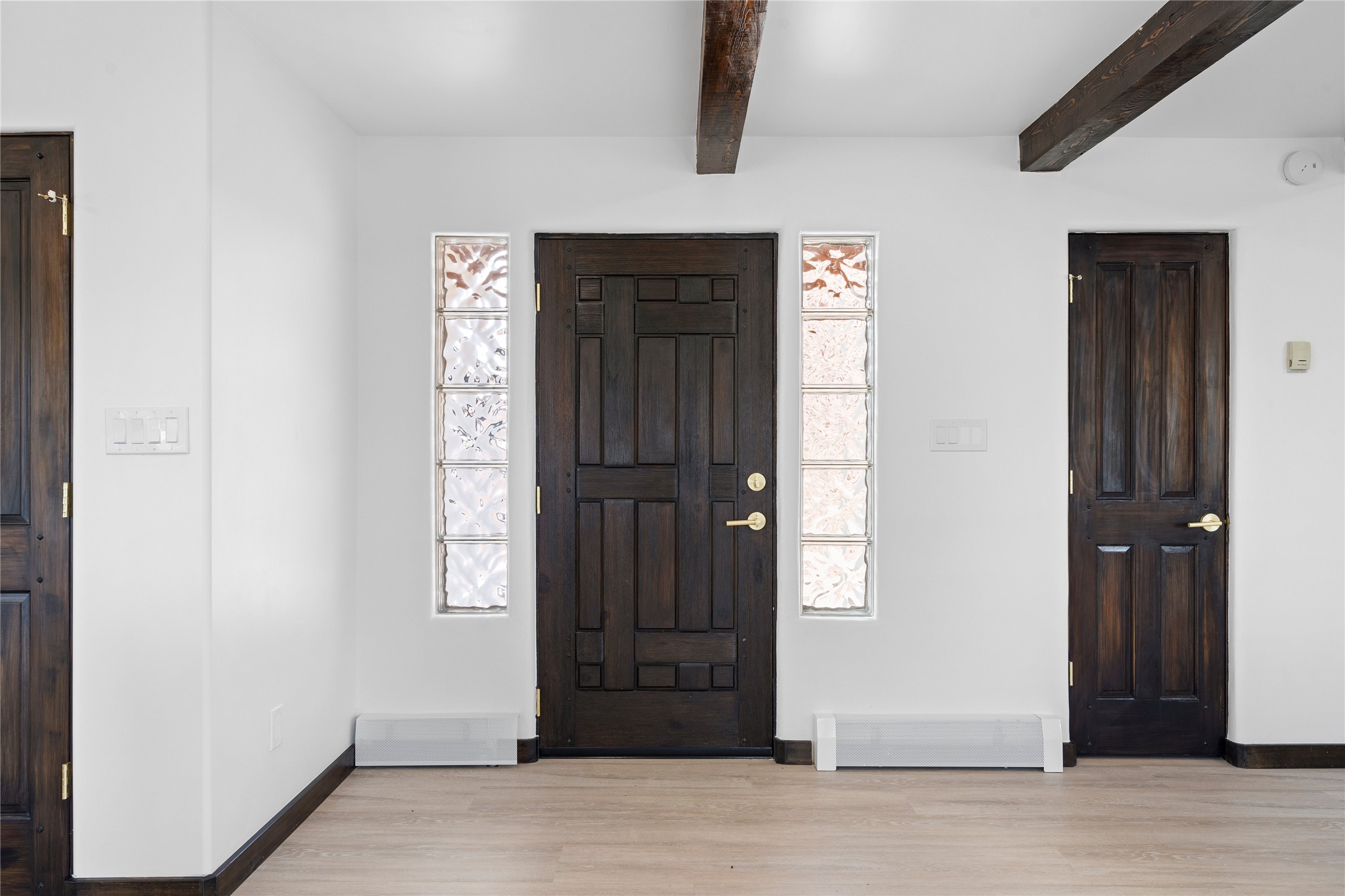 1339 Bishops Lodge Road, Santa Fe, New Mexico image 9