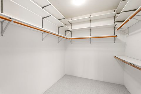 Tiny photo for 1 Sabroso Place, Santa Fe, NM 87508 (MLS # 202601414)