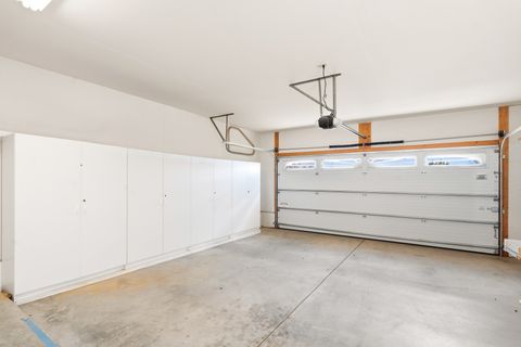 Tiny photo for 1 Sabroso Place, Santa Fe, NM 87508 (MLS # 202601414)
