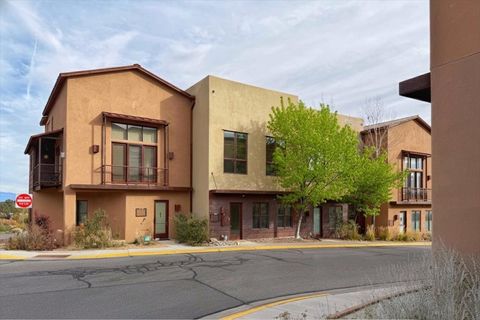 4714 Quemazon Place, Los Alamos, NM 87544 - #: 202505018