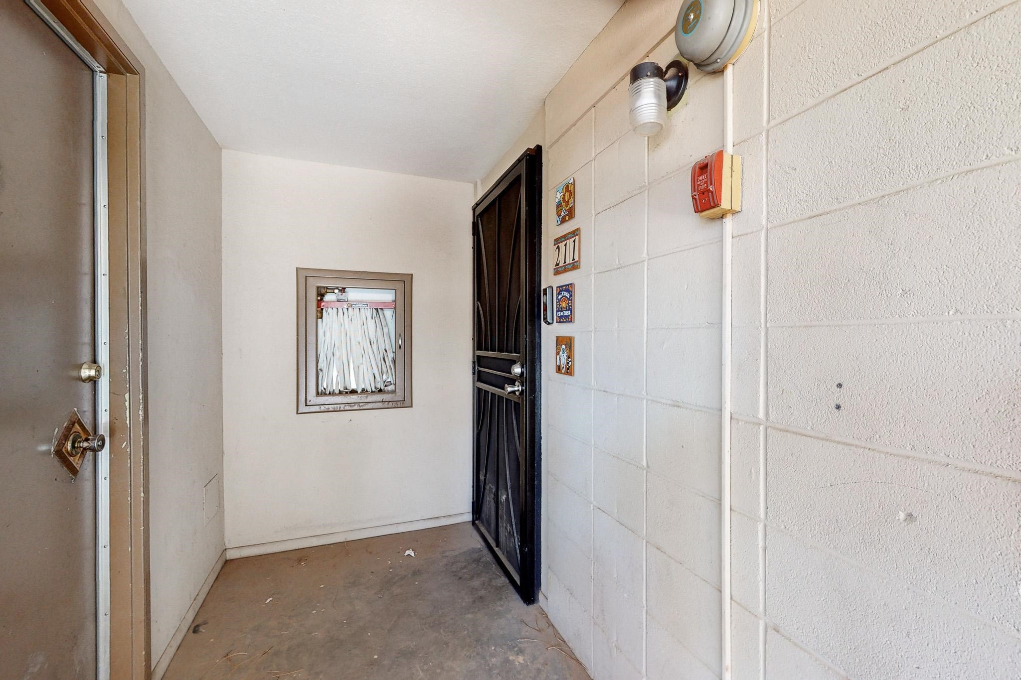 1100 Alvarado Drive #211, Albuquerque, New Mexico image 5