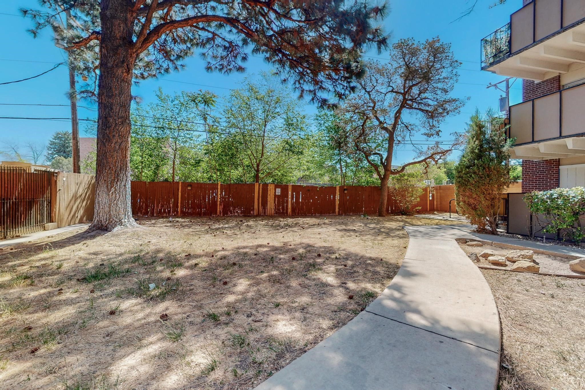 1100 Alvarado Drive #211, Albuquerque, New Mexico image 8