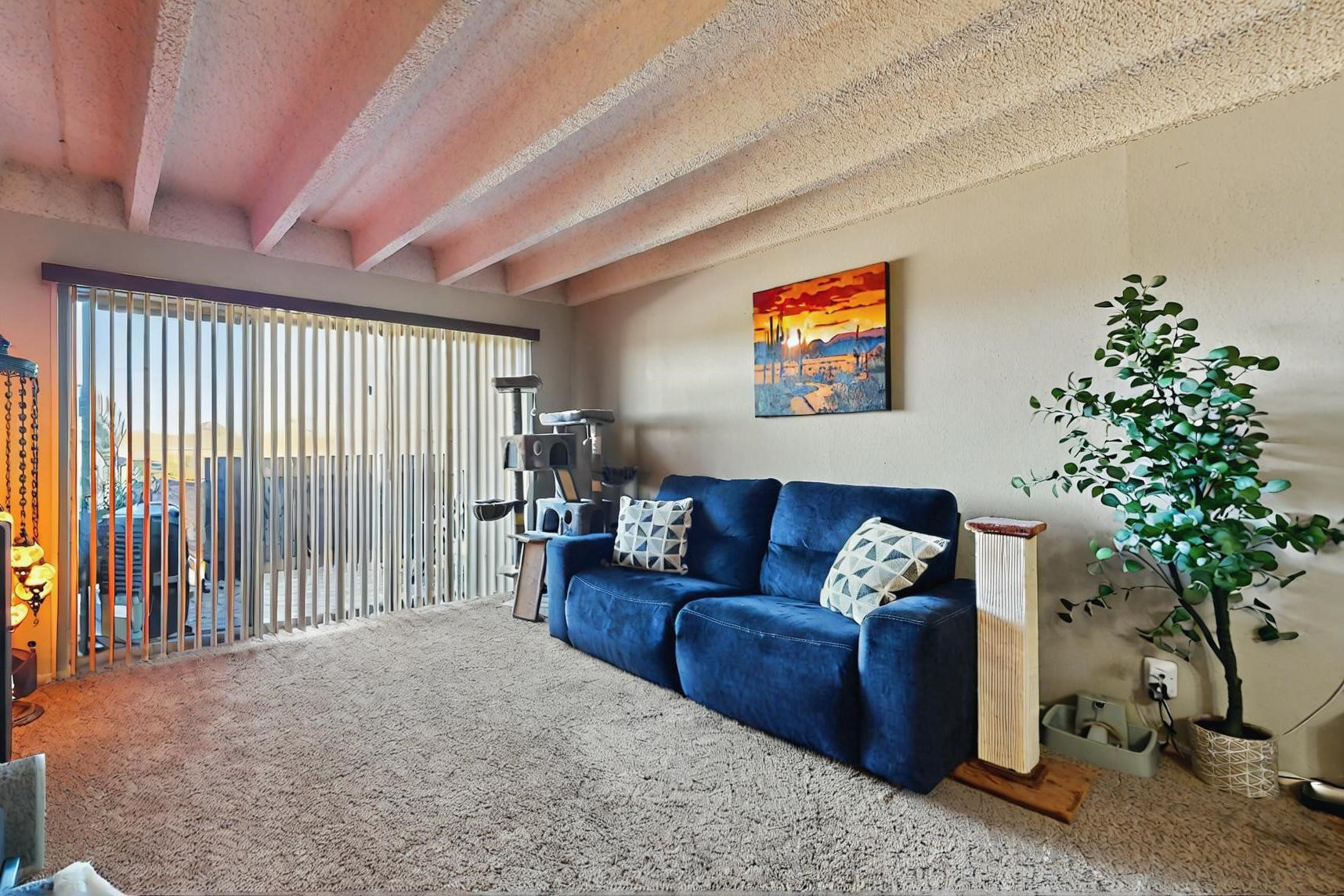 1100 Alvarado Drive #211, Albuquerque, New Mexico image 38