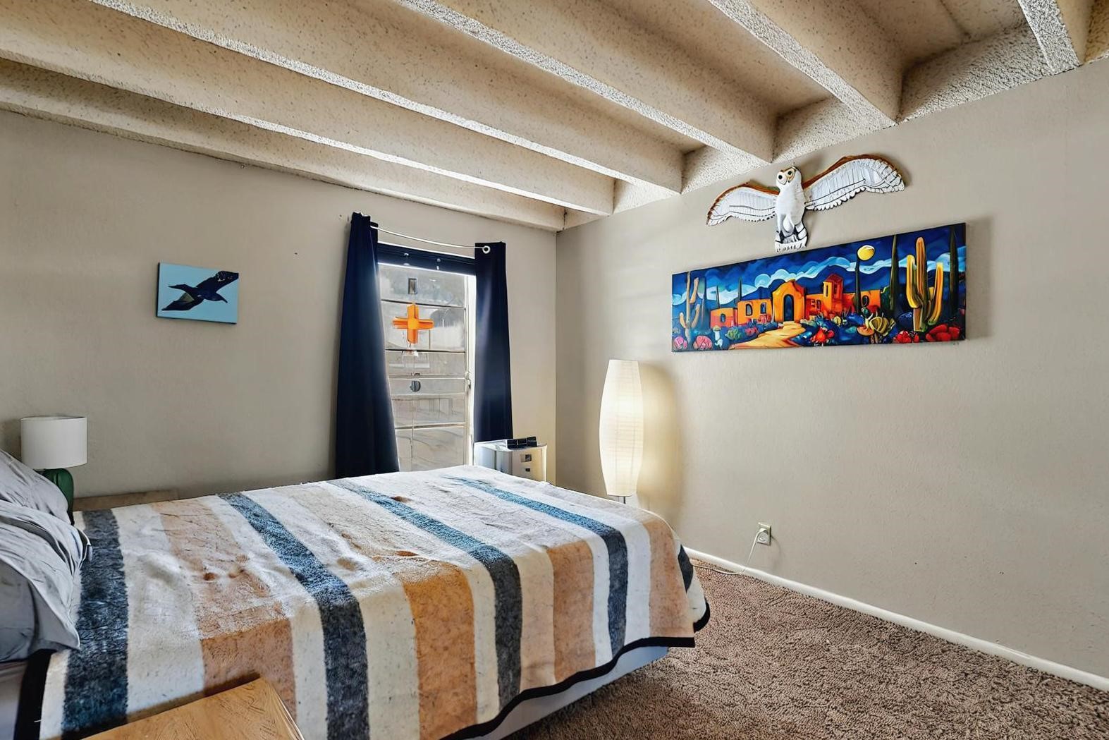 1100 Alvarado Drive #211, Albuquerque, New Mexico image 23