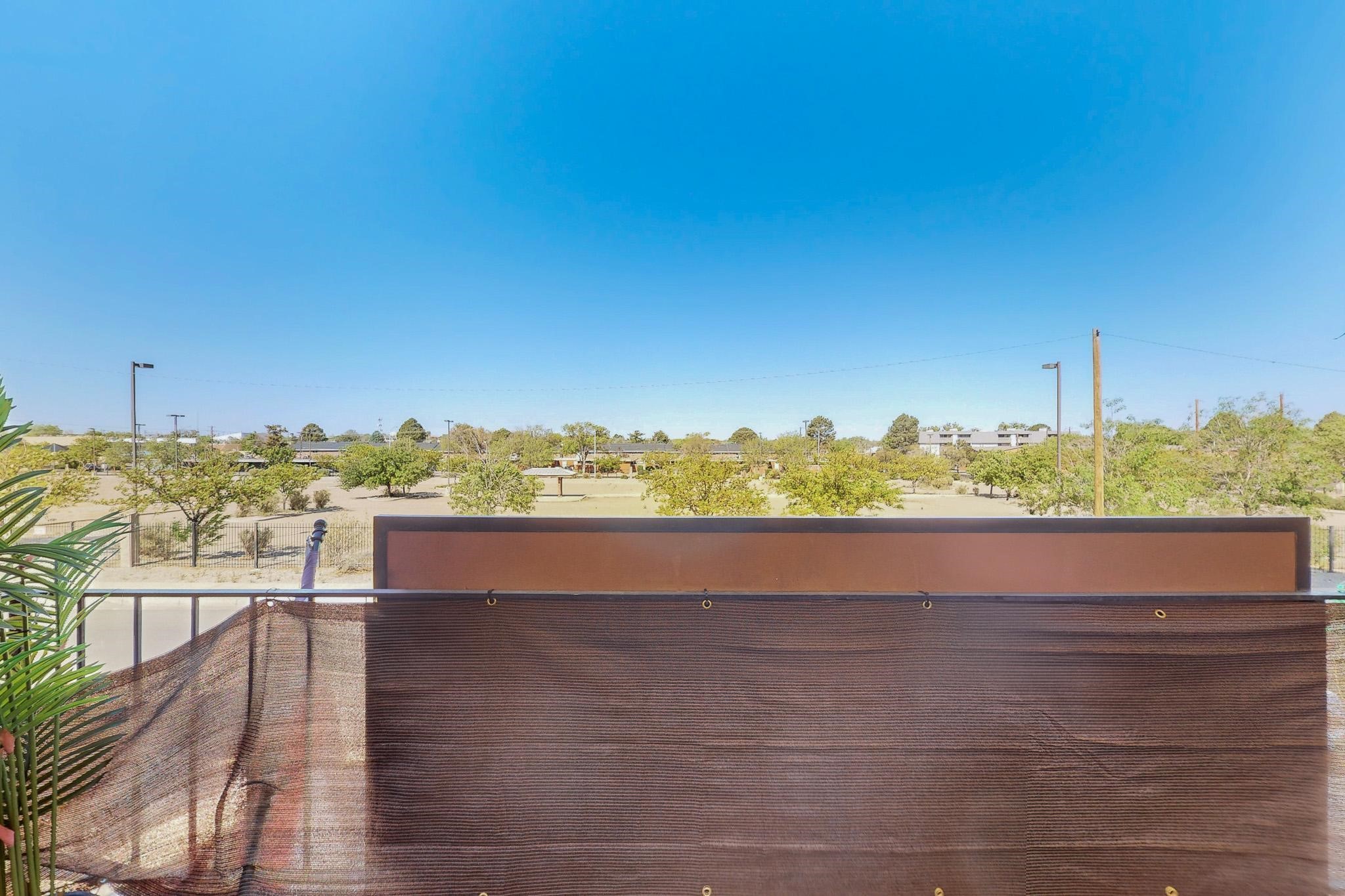 1100 Alvarado Drive #211, Albuquerque, New Mexico image 2