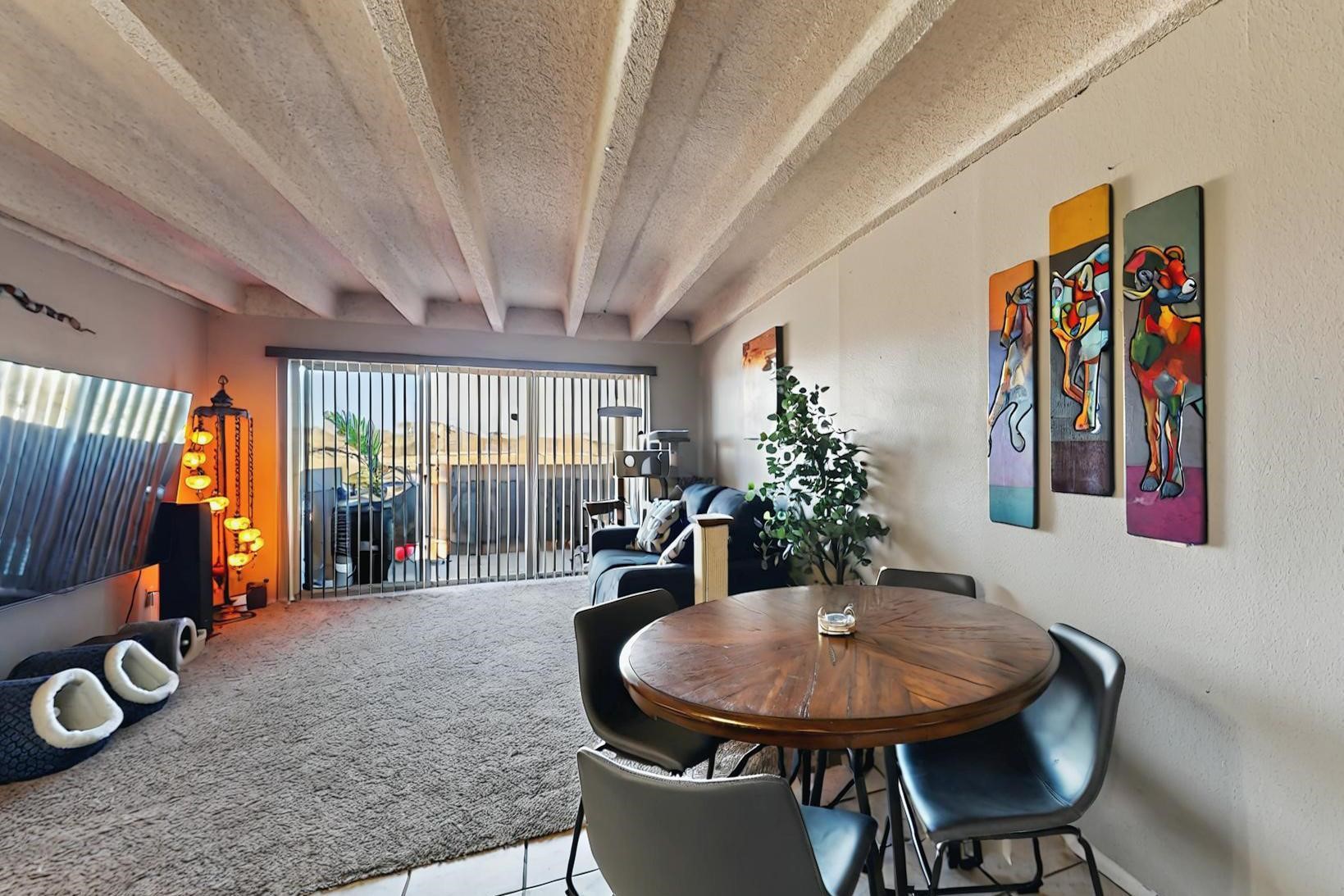 1100 Alvarado Drive #211, Albuquerque, New Mexico image 22