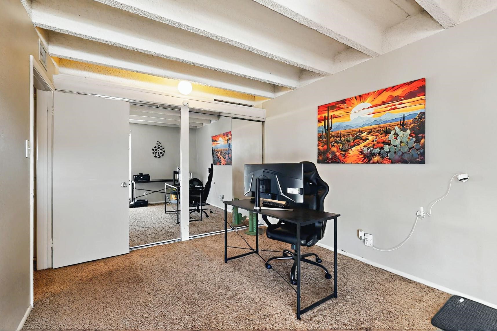 1100 Alvarado Drive #211, Albuquerque, New Mexico image 28