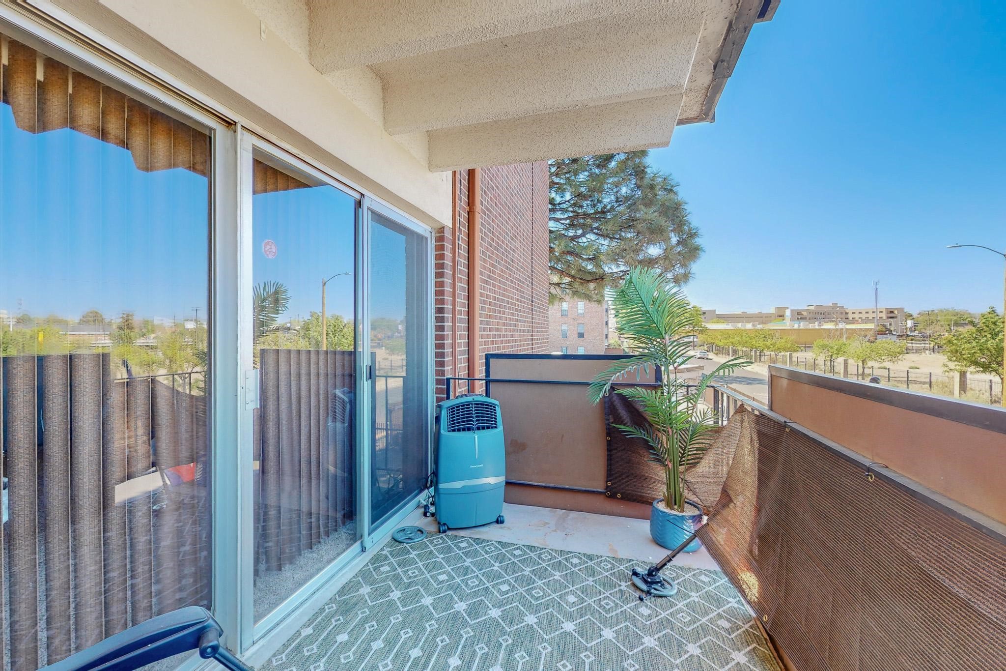 1100 Alvarado Drive #211, Albuquerque, New Mexico image 4