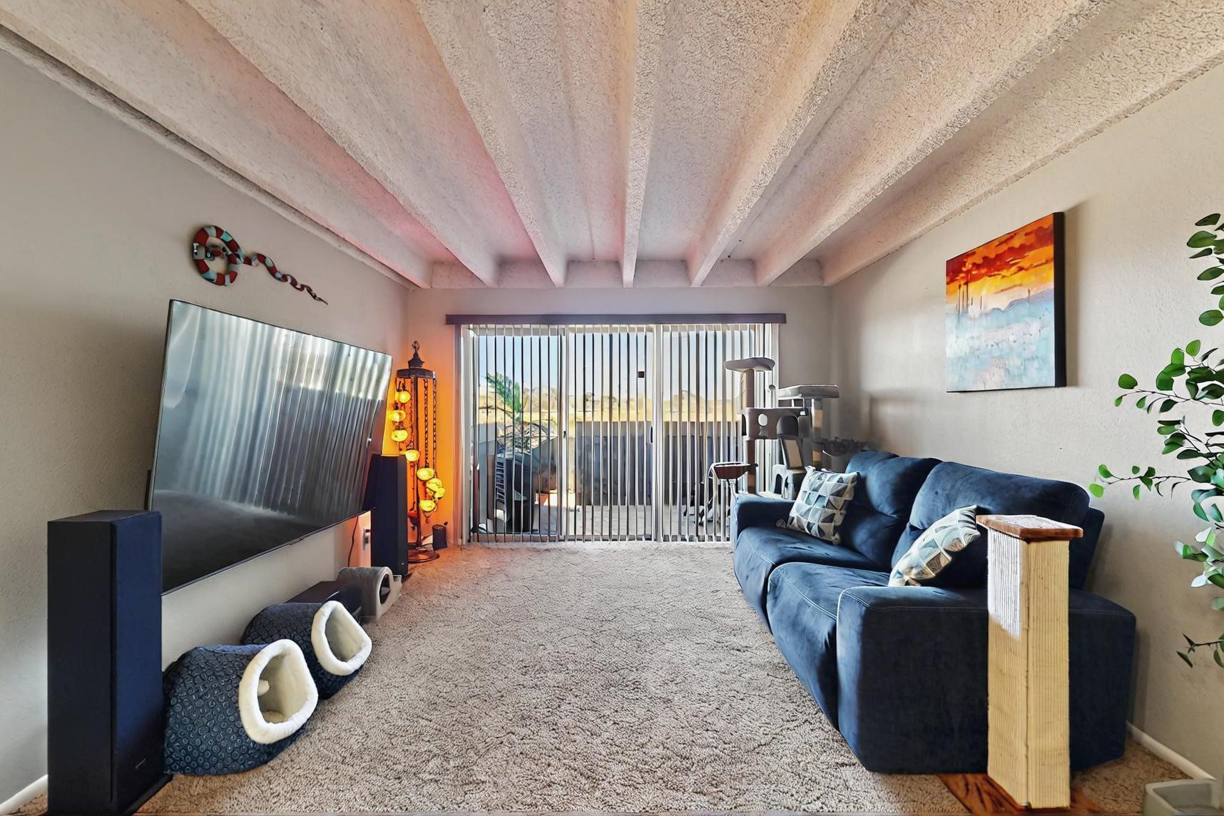 1100 Alvarado Drive #211, Albuquerque, New Mexico image 37