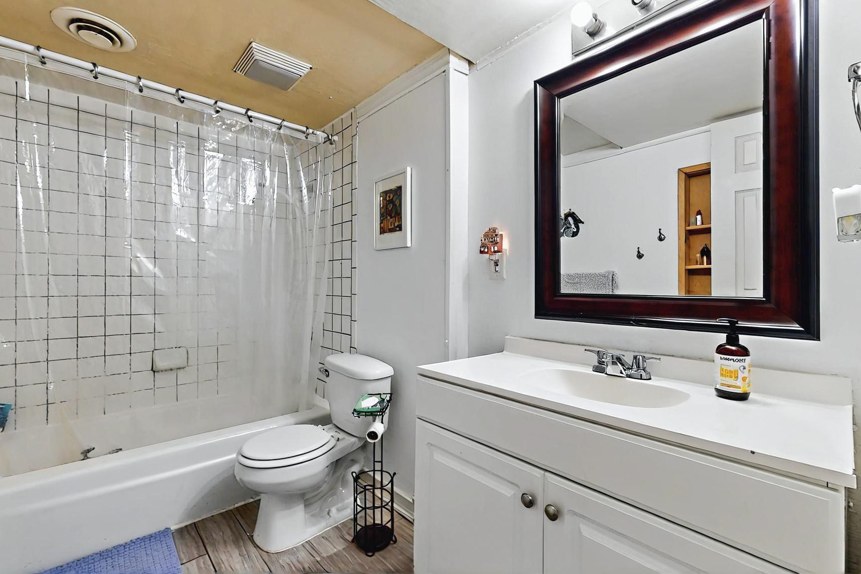 1100 Alvarado Drive #211, Albuquerque, New Mexico image 25