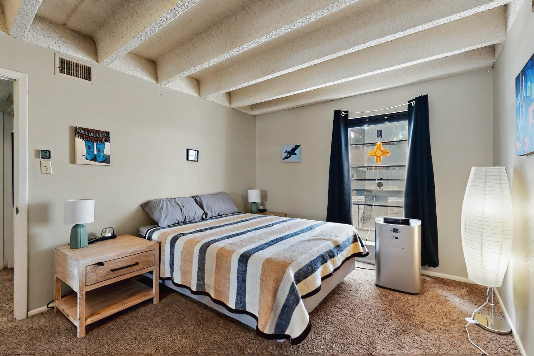 1100 Alvarado Drive #211, Albuquerque, New Mexico image 24