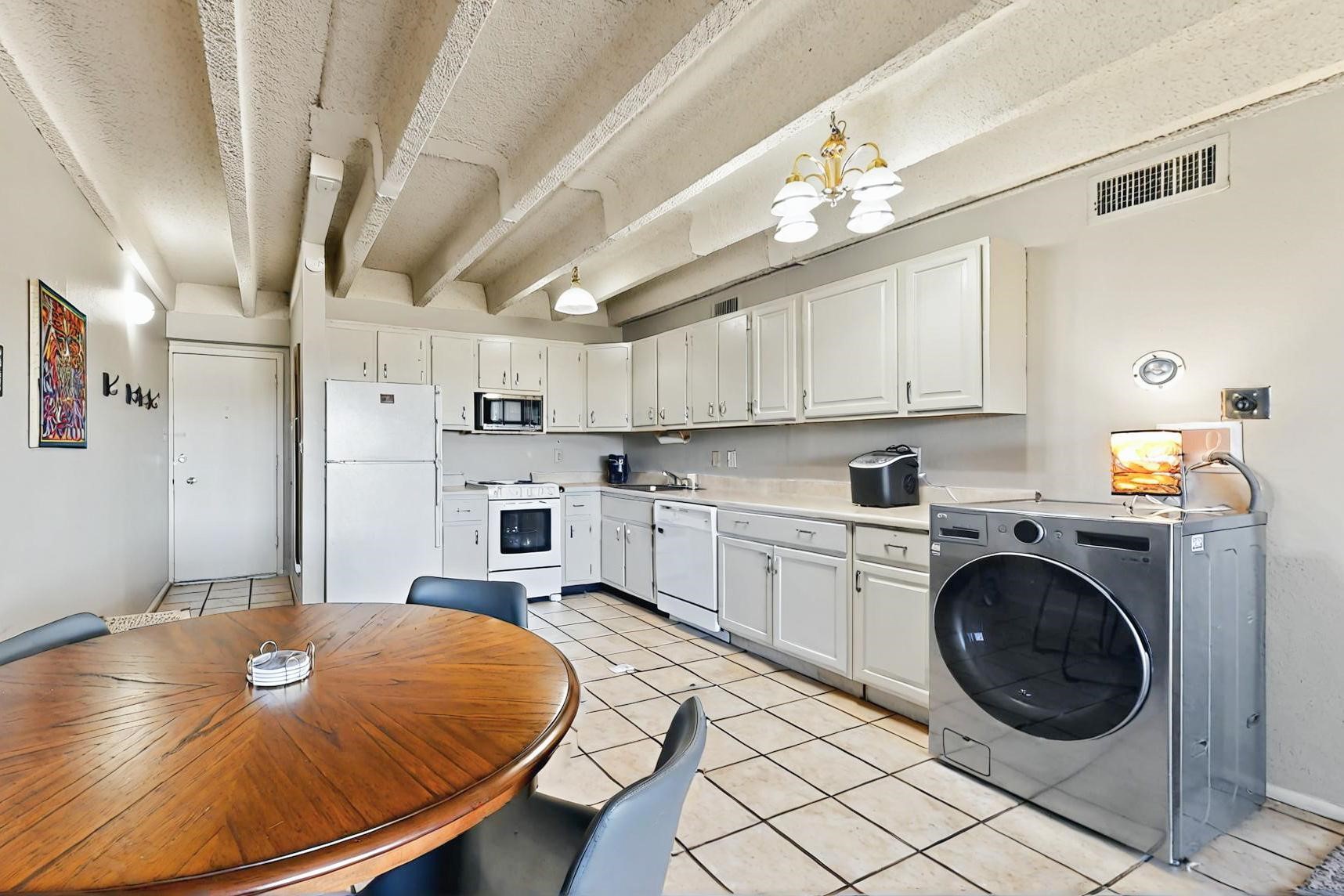 1100 Alvarado Drive #211, Albuquerque, New Mexico image 29