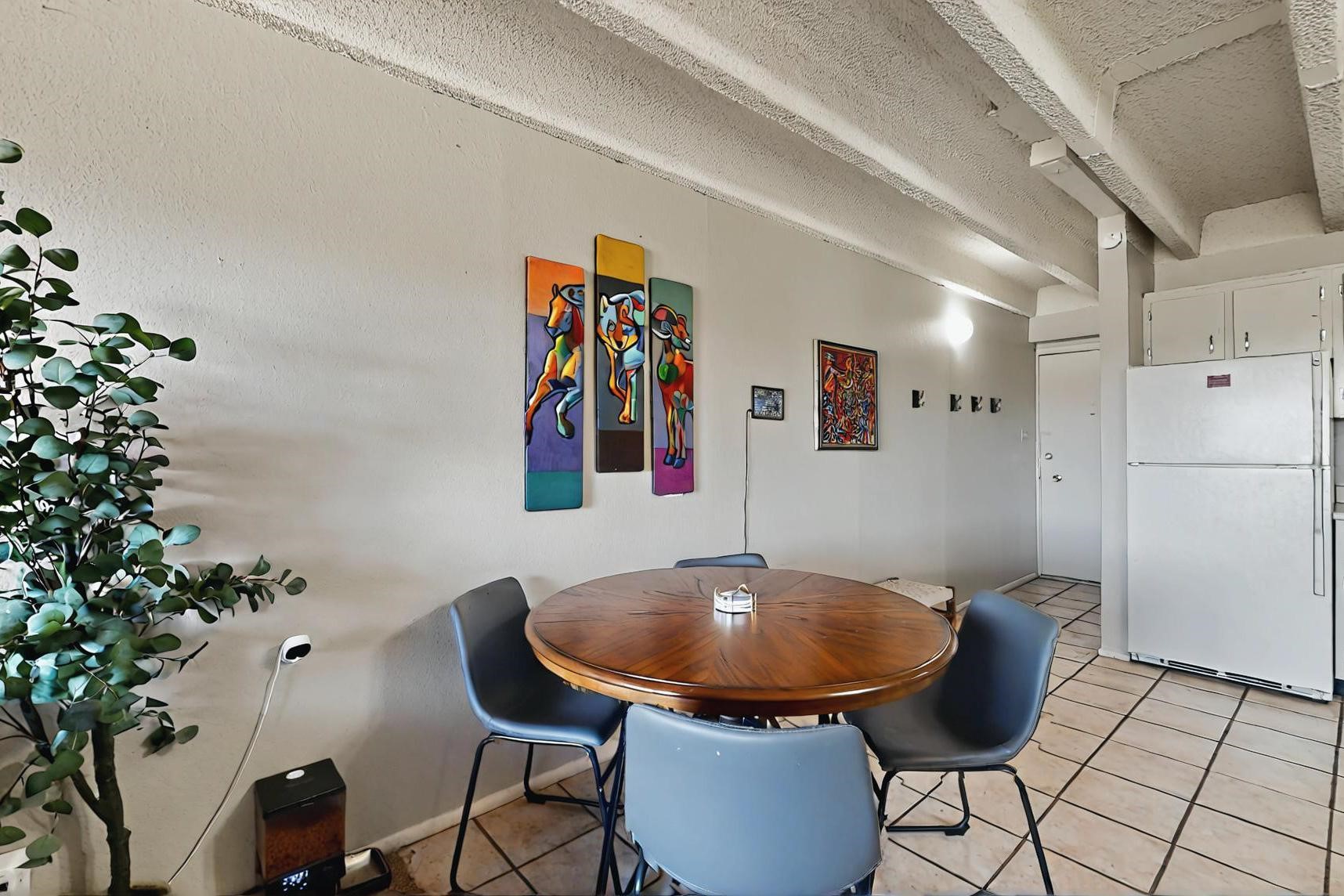 1100 Alvarado Drive #211, Albuquerque, New Mexico image 21