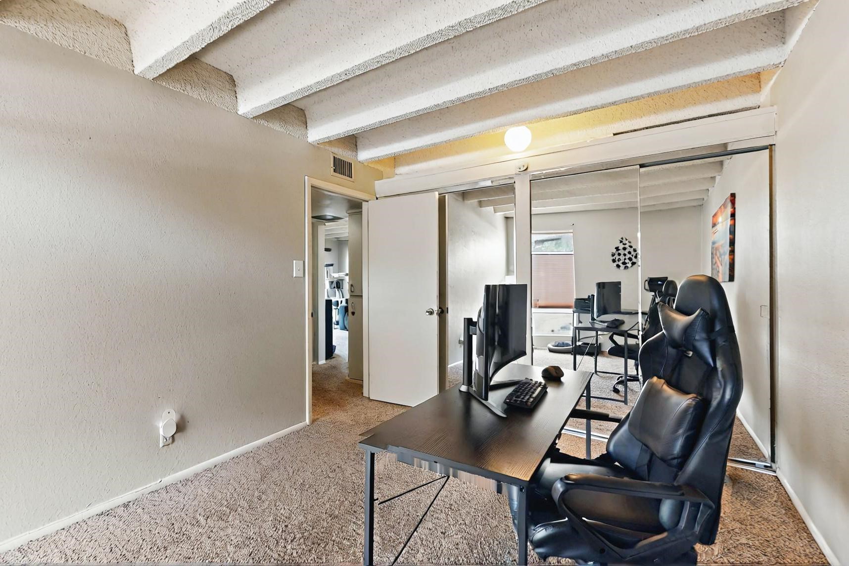 1100 Alvarado Drive #211, Albuquerque, New Mexico image 30