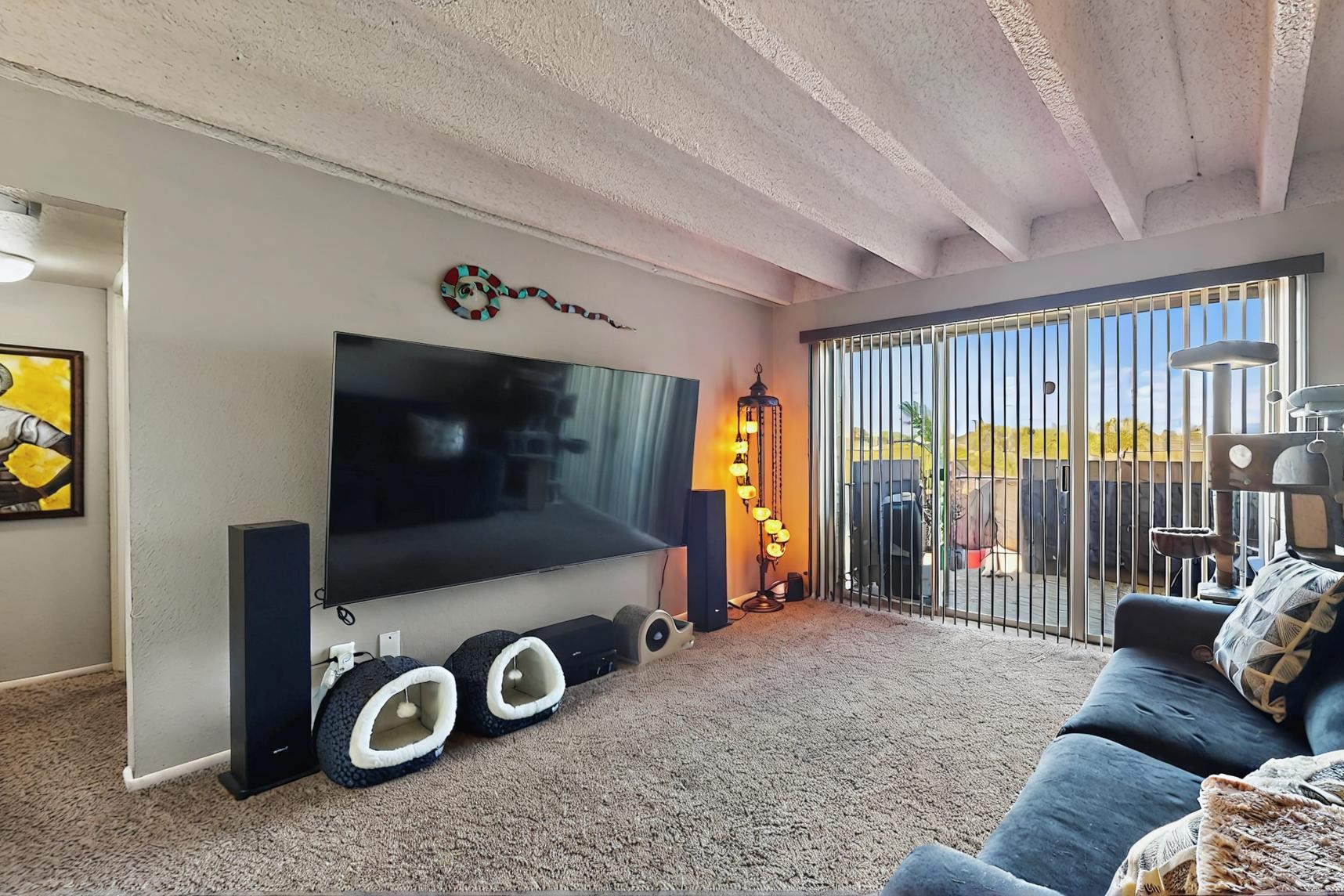 1100 Alvarado Drive #211, Albuquerque, New Mexico image 39