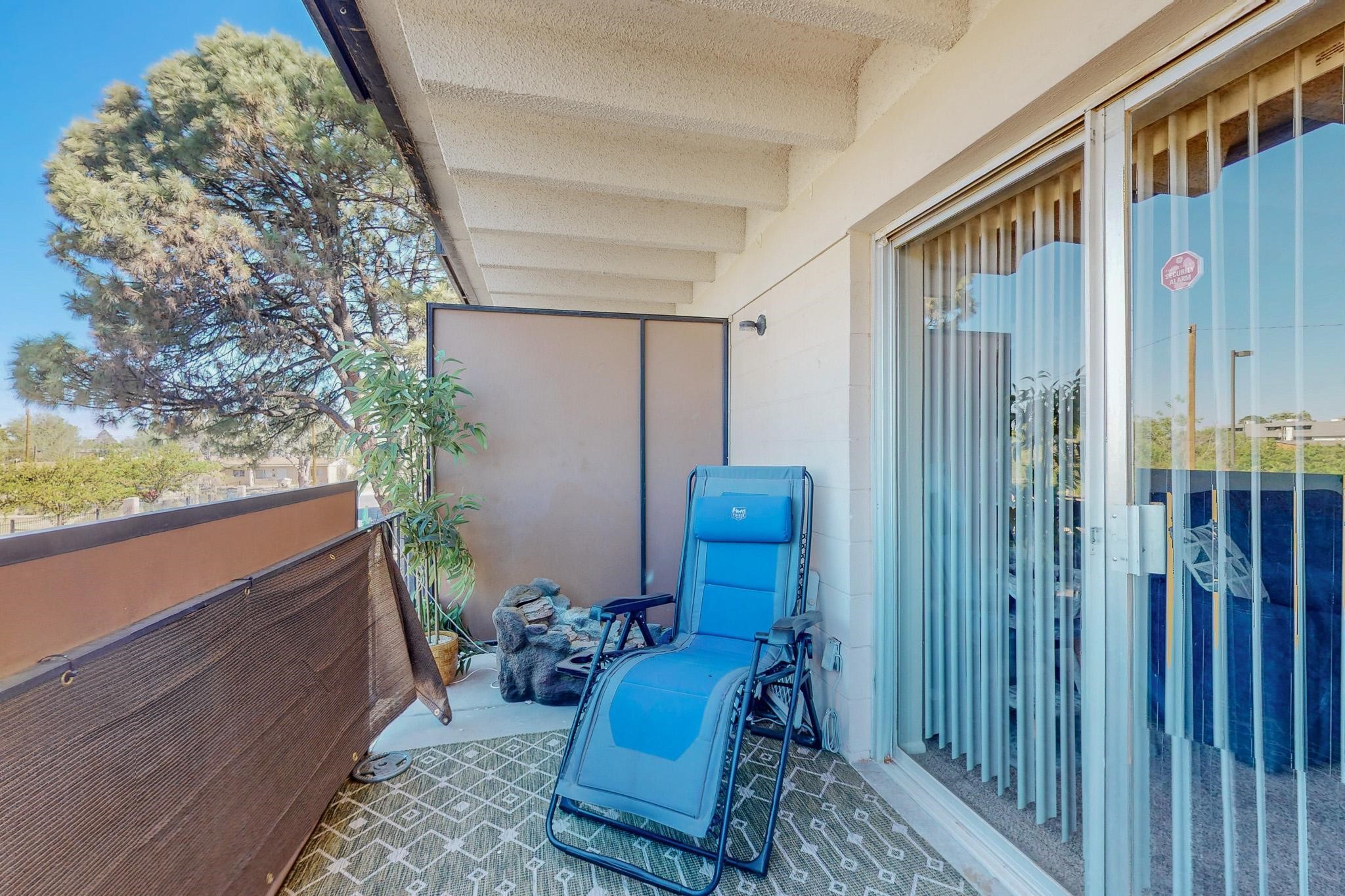 1100 Alvarado Drive #211, Albuquerque, New Mexico image 3