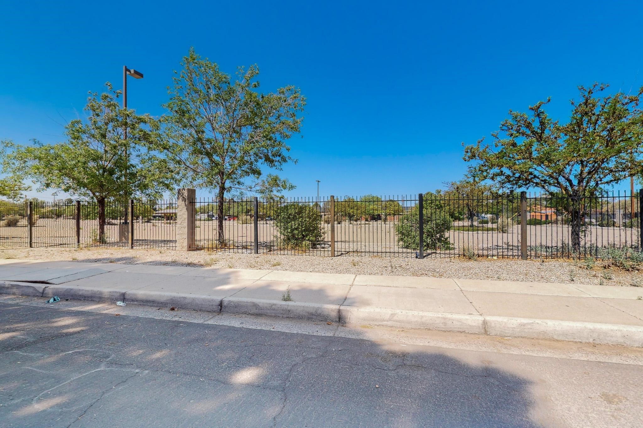 1100 Alvarado Drive #211, Albuquerque, New Mexico image 18