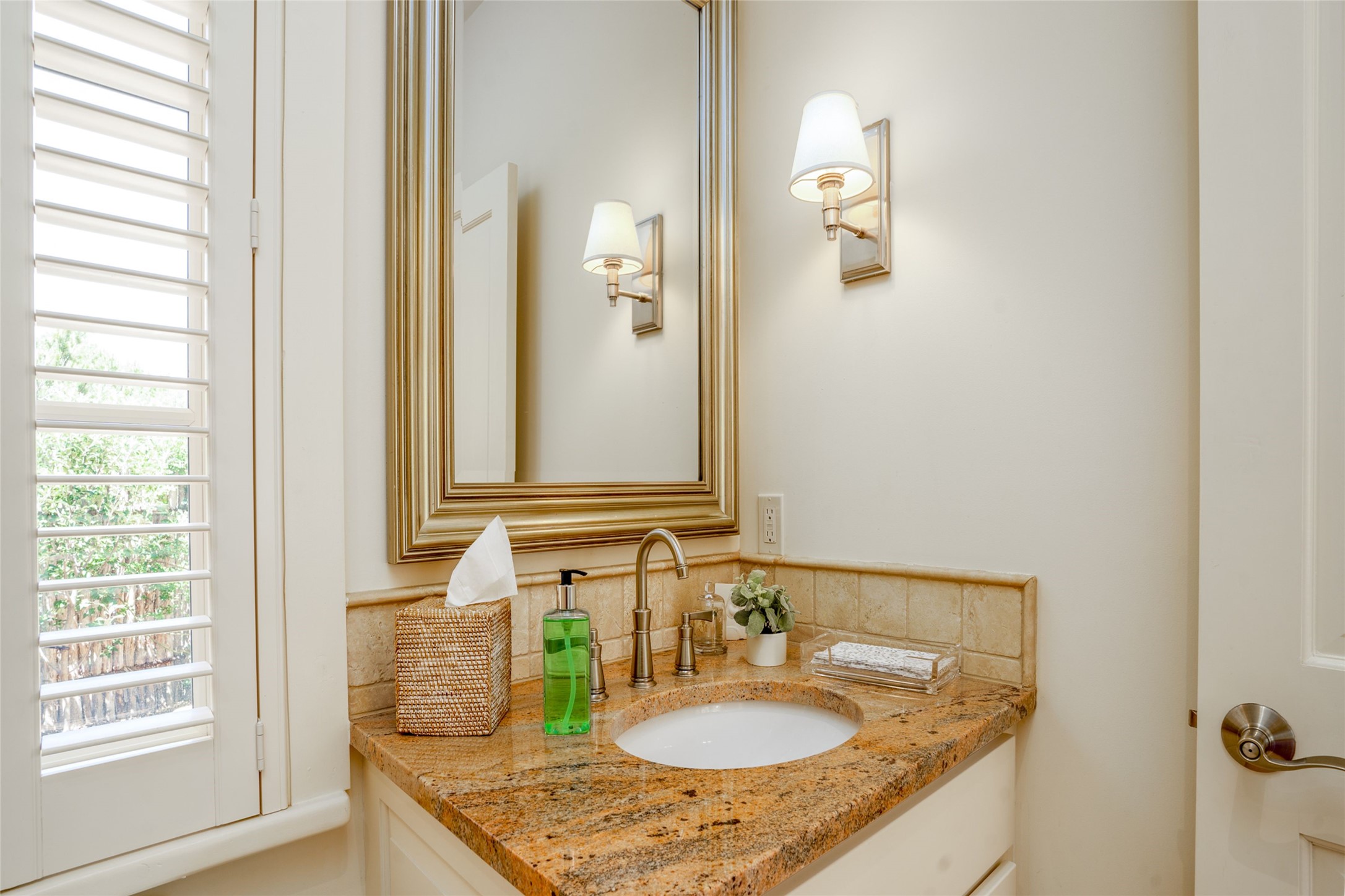 1821 Cristobal Lane, Santa Fe, New Mexico image 50