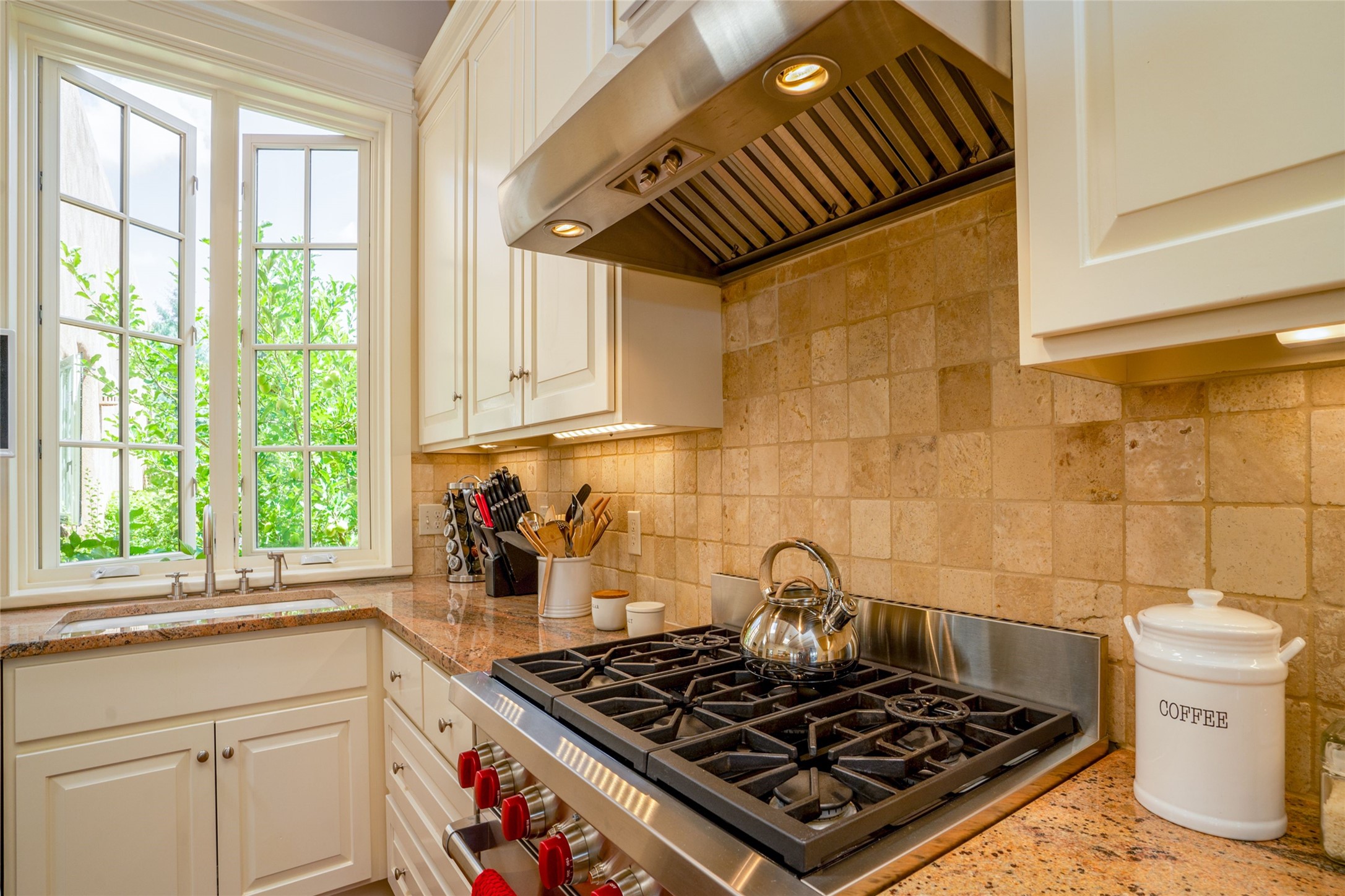 1821 Cristobal Lane, Santa Fe, New Mexico image 20