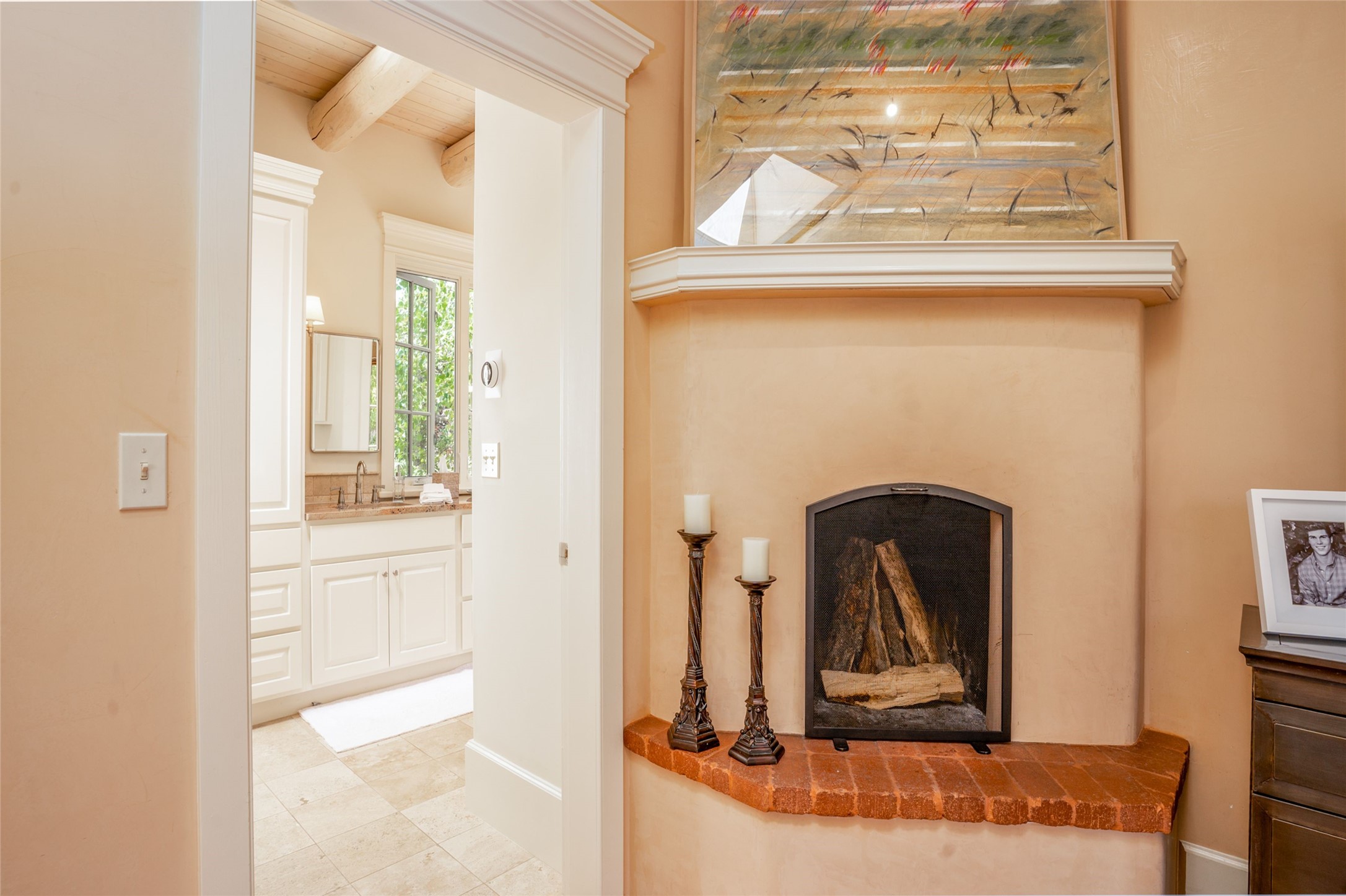 1821 Cristobal Lane, Santa Fe, New Mexico image 27
