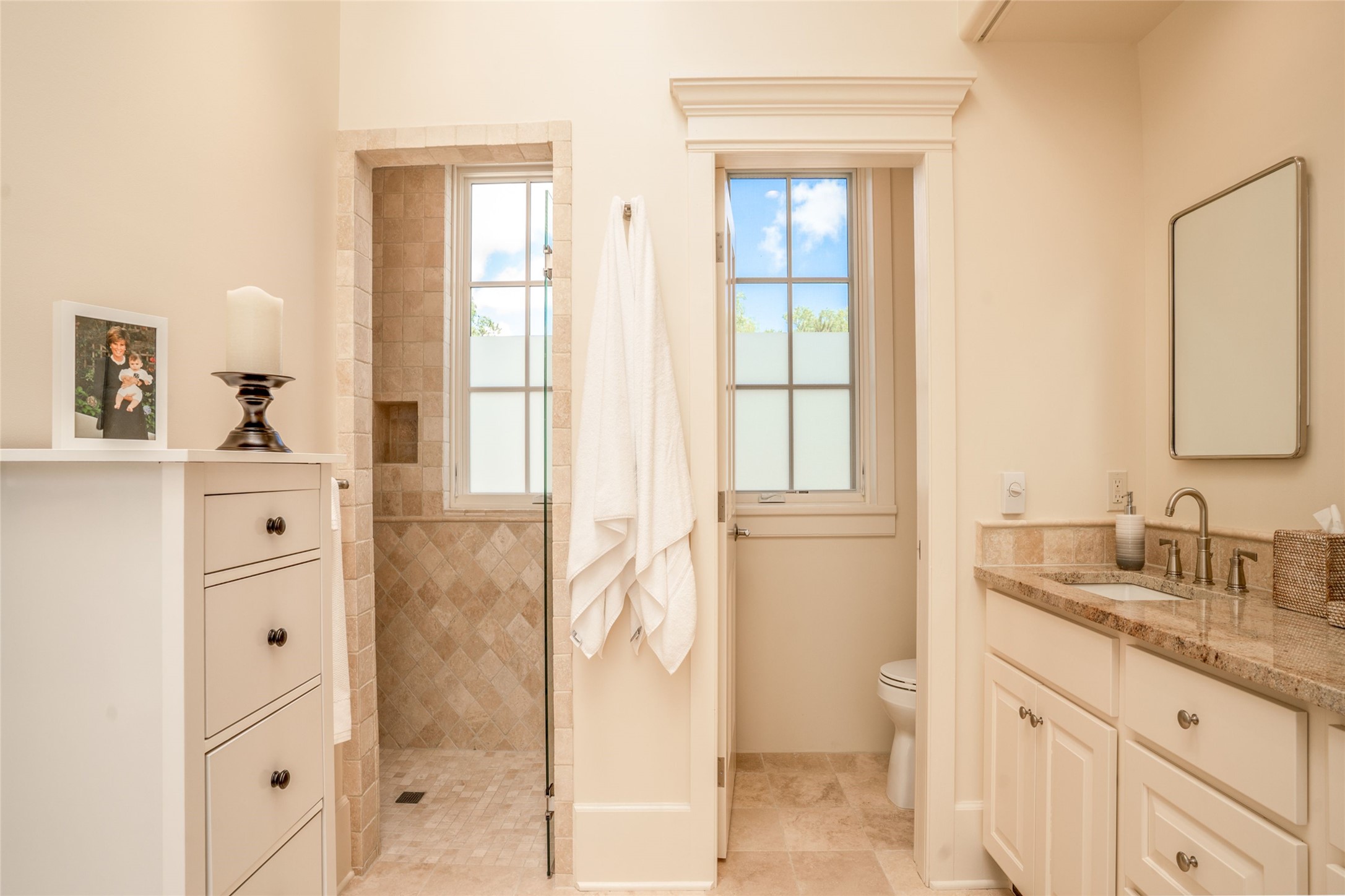 1821 Cristobal Lane, Santa Fe, New Mexico image 31