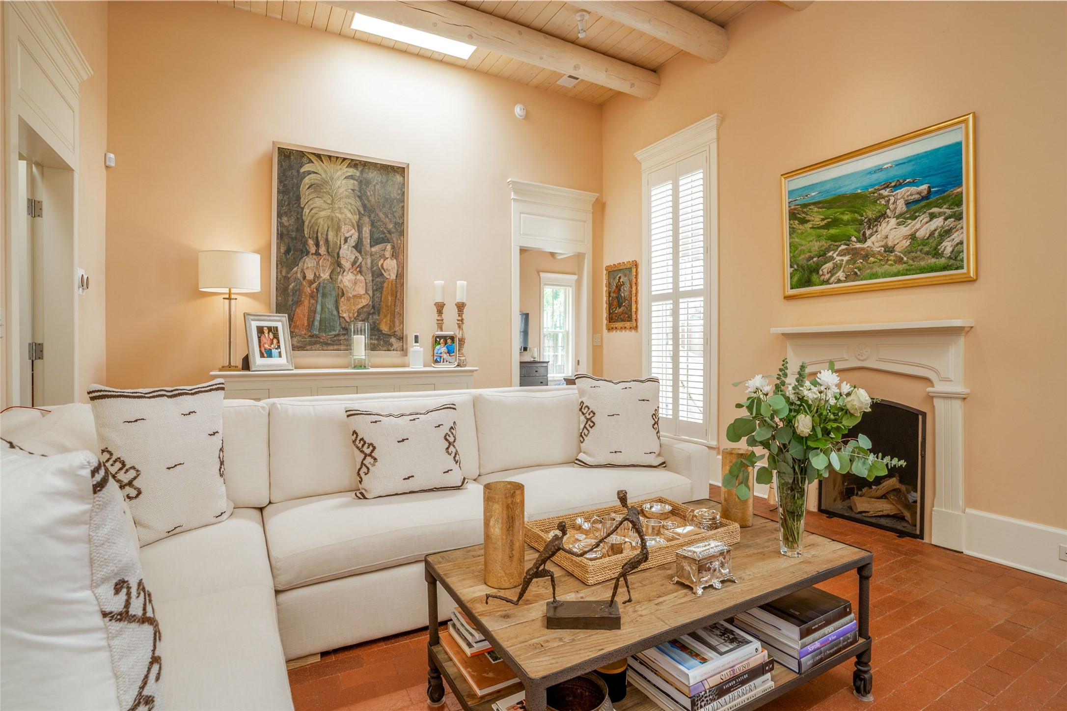 1821 Cristobal Lane, Santa Fe, New Mexico image 4