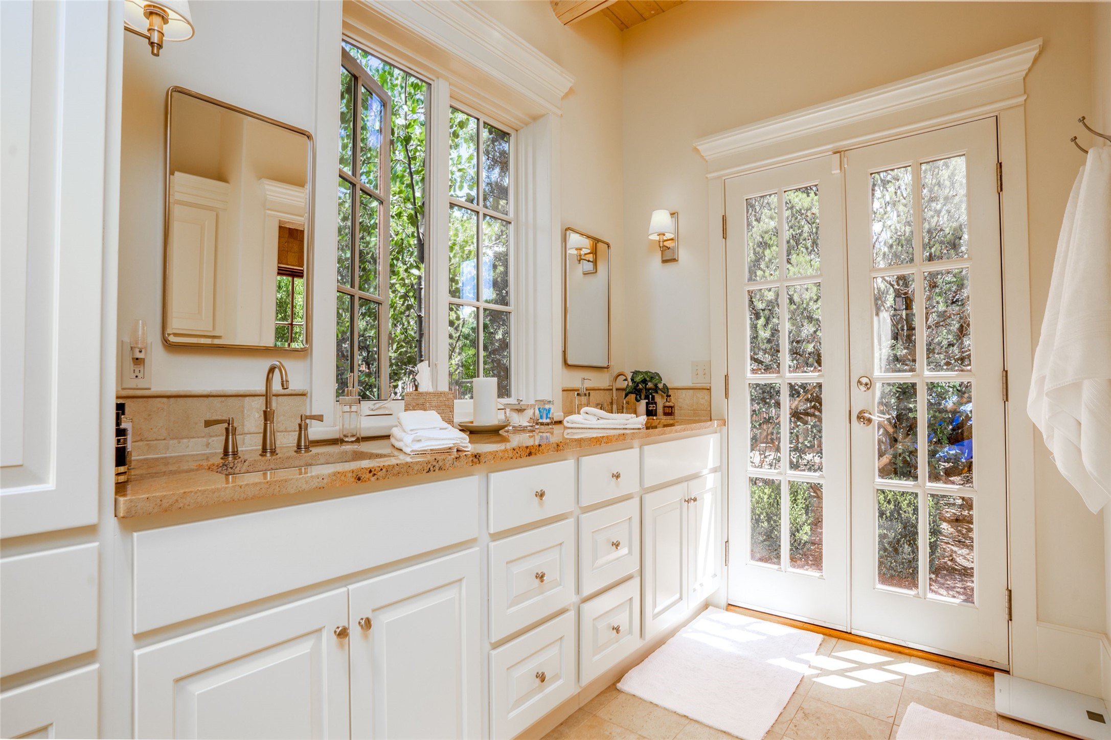1821 Cristobal Lane, Santa Fe, New Mexico image 6