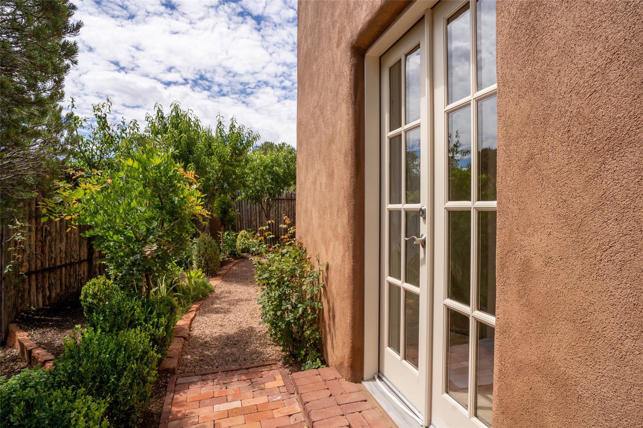 1821 Cristobal Lane, Santa Fe, New Mexico image 43