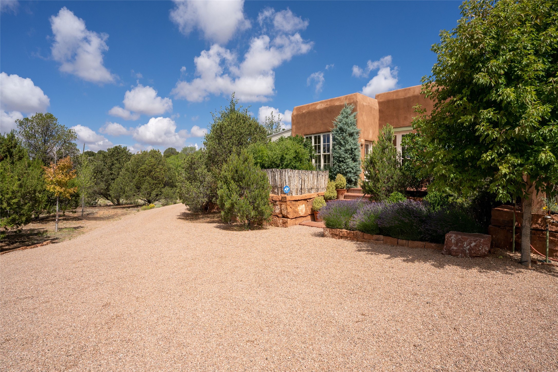 1821 Cristobal Lane, Santa Fe, New Mexico image 7