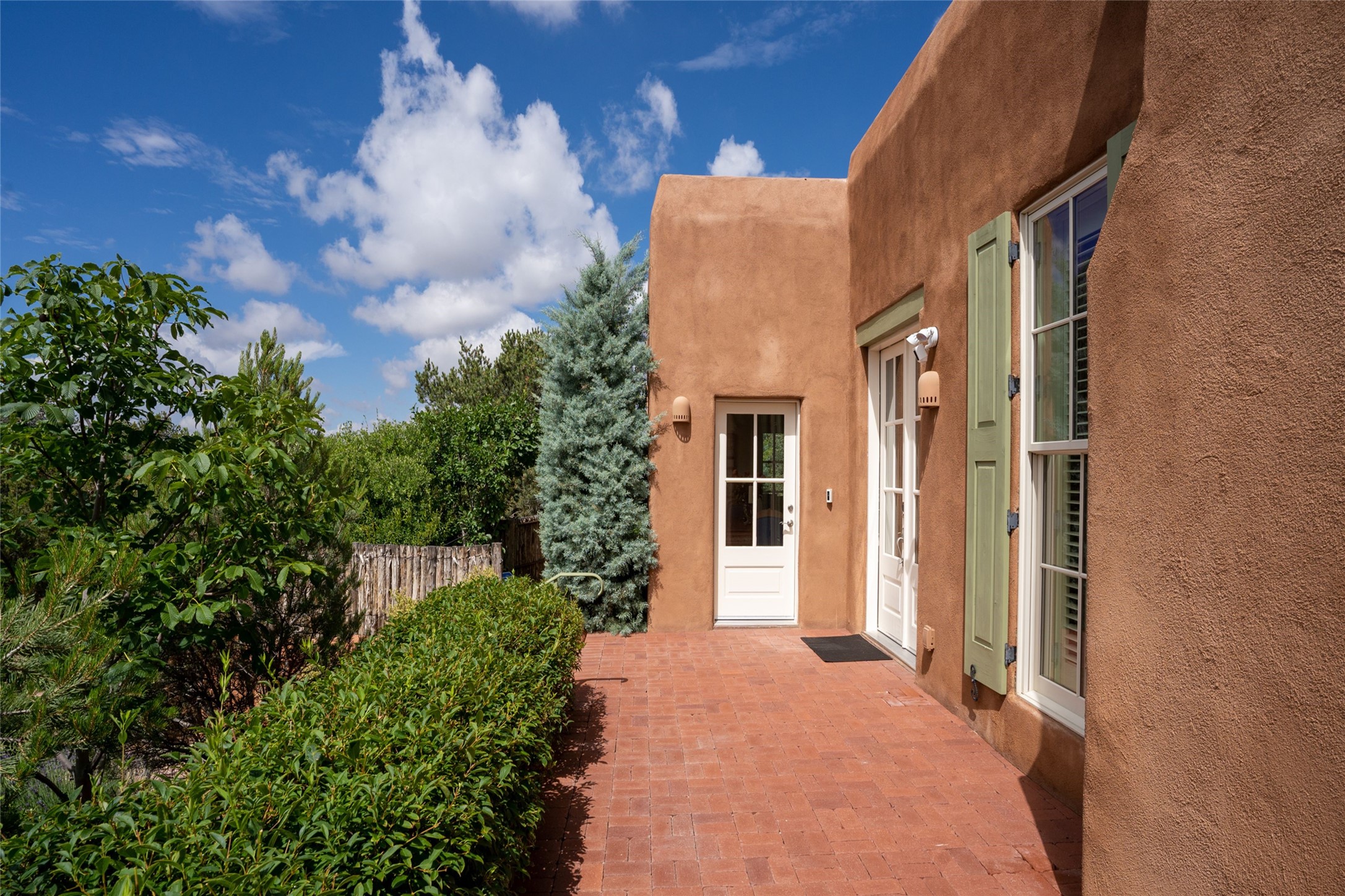 1821 Cristobal Lane, Santa Fe, New Mexico image 10