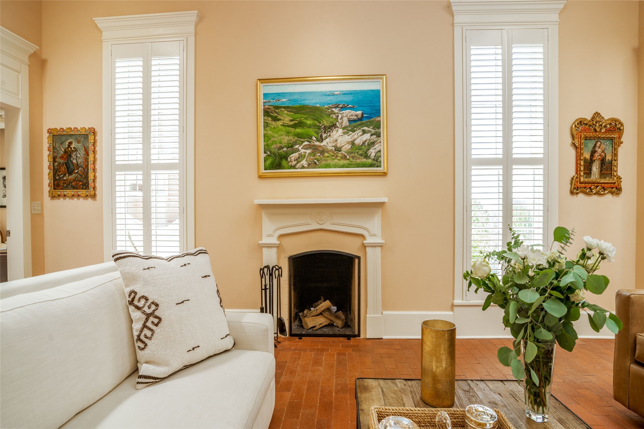 1821 Cristobal Lane, Santa Fe, New Mexico image 22
