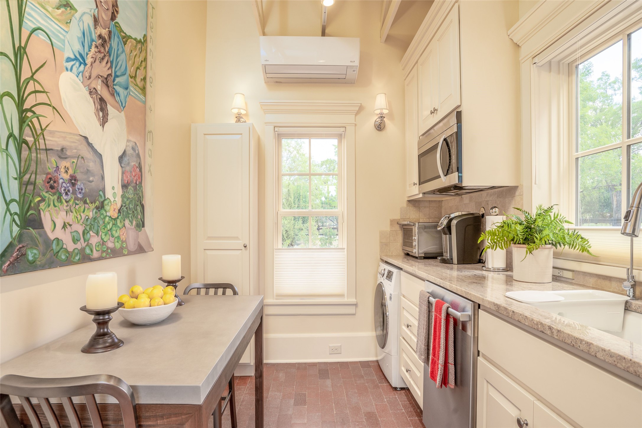 1821 Cristobal Lane, Santa Fe, New Mexico image 45