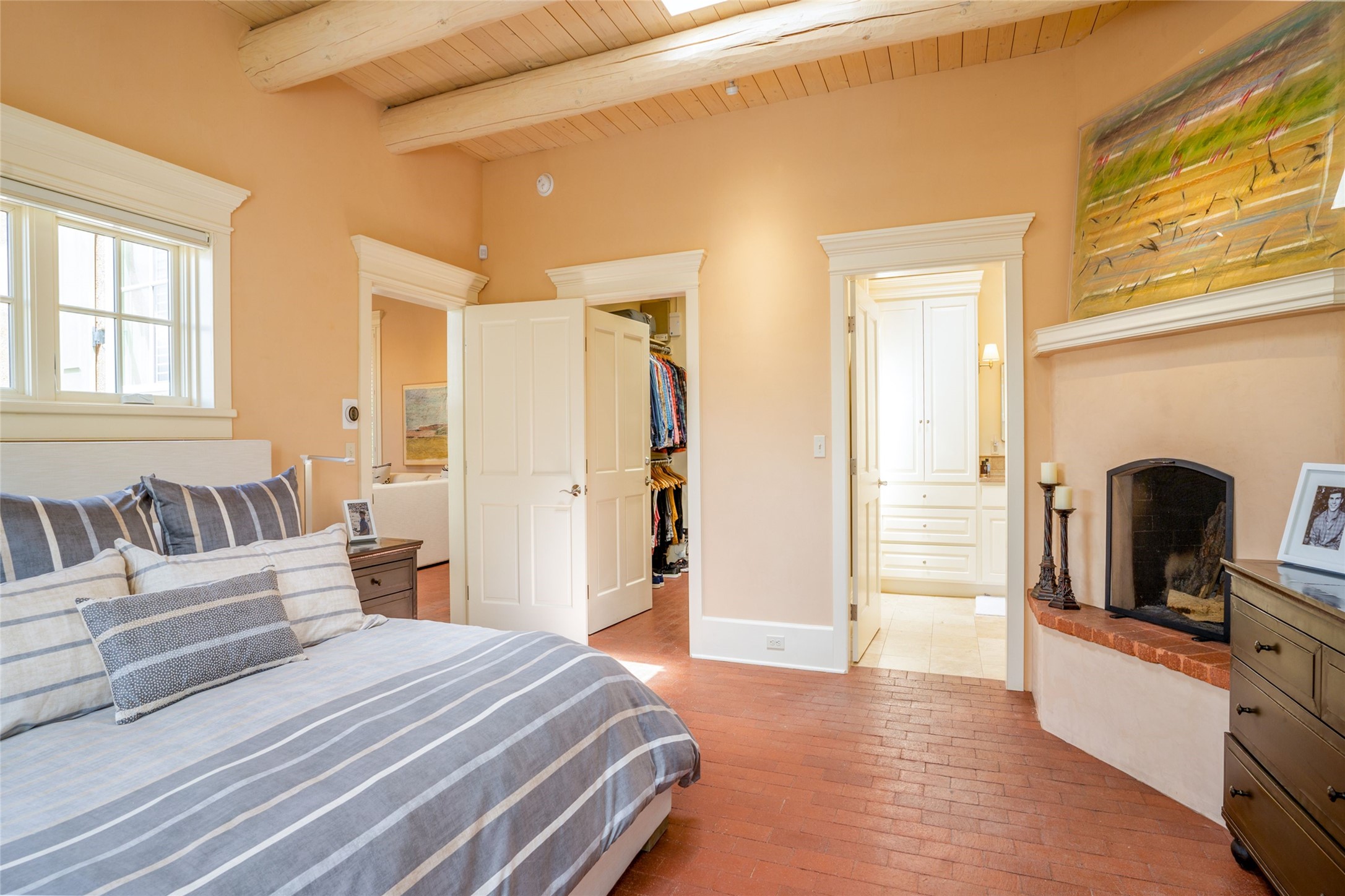 1821 Cristobal Lane, Santa Fe, New Mexico image 24
