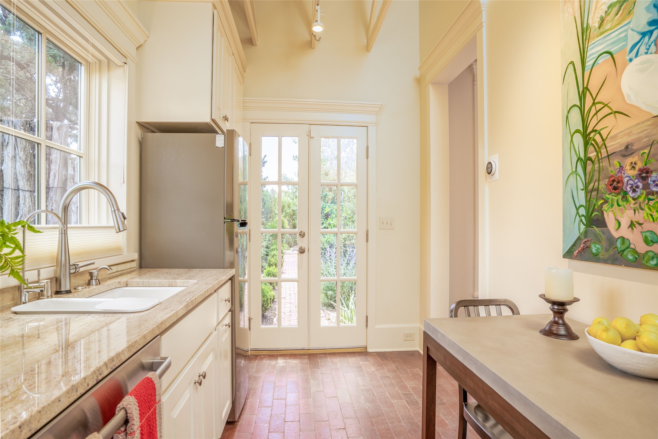 1821 Cristobal Lane, Santa Fe, New Mexico image 46