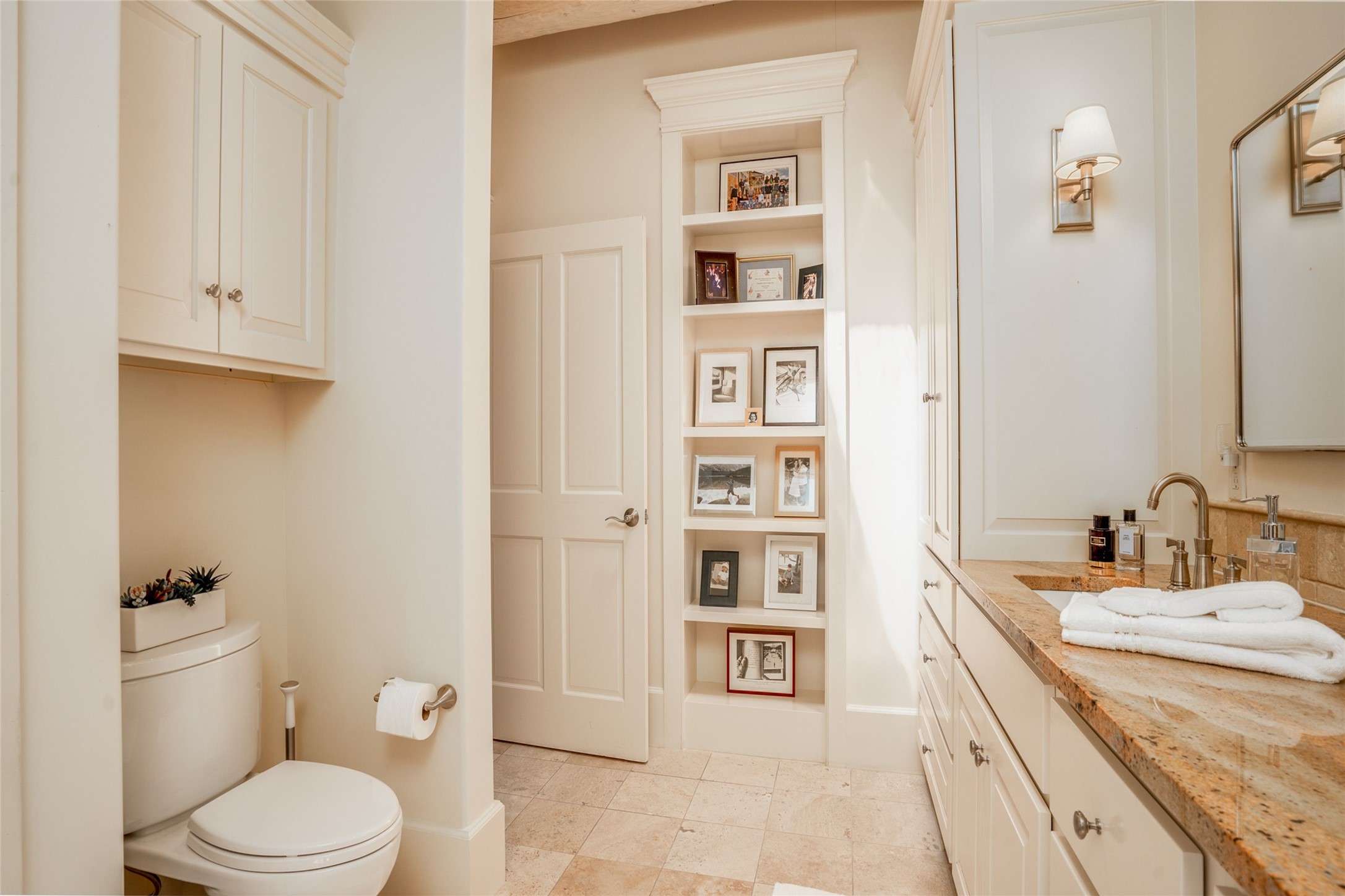 1821 Cristobal Lane, Santa Fe, New Mexico image 29