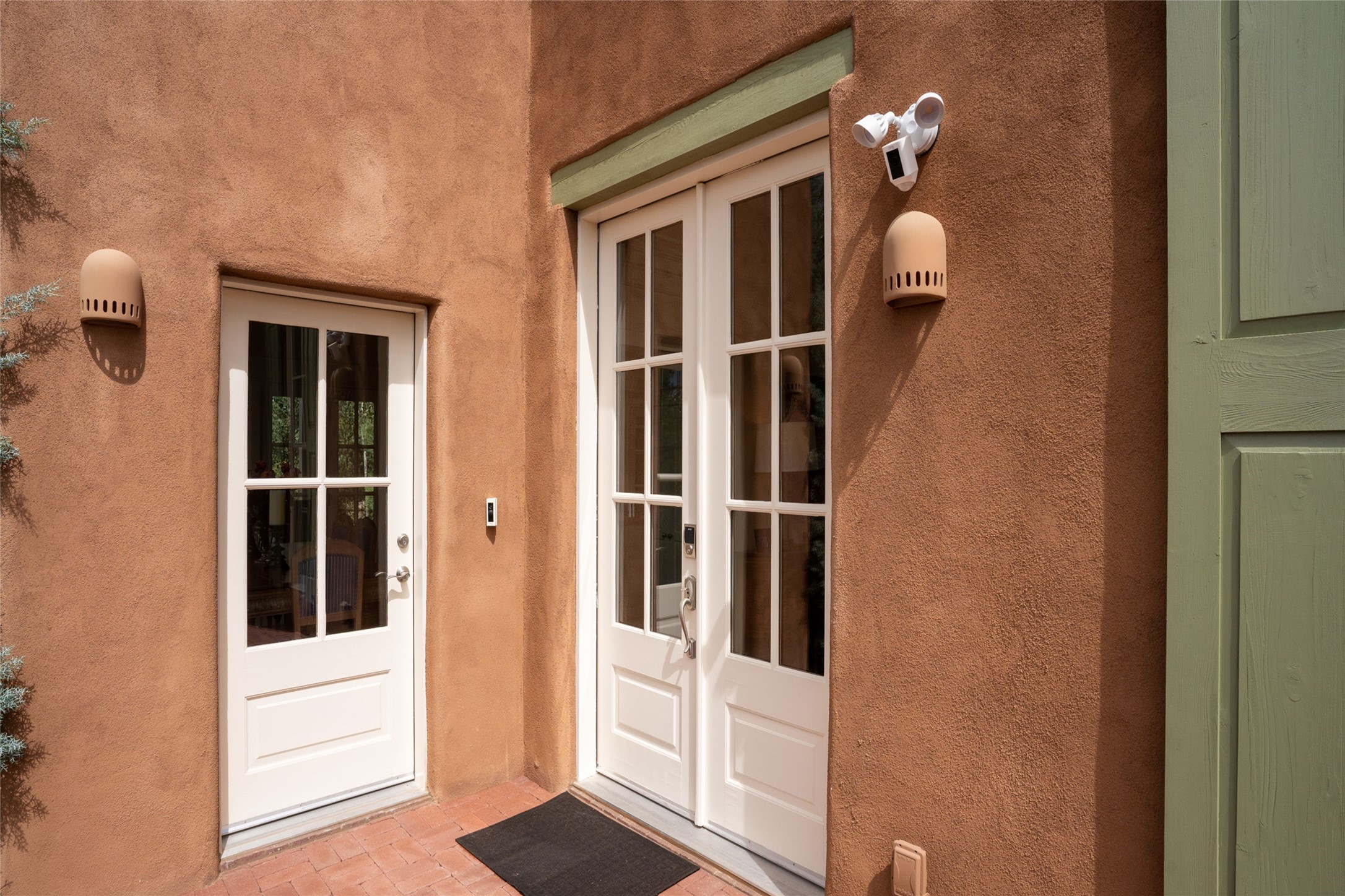 1821 Cristobal Lane, Santa Fe, New Mexico image 11
