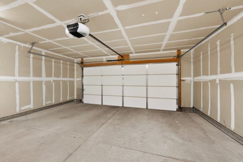 Tiny photo for 28 Canto Del Pajaro, Santa Fe, NM 87508 (MLS # 202602576)