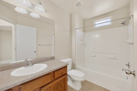 Tiny photo for 28 Canto Del Pajaro, Santa Fe, NM 87508 (MLS # 202602576)