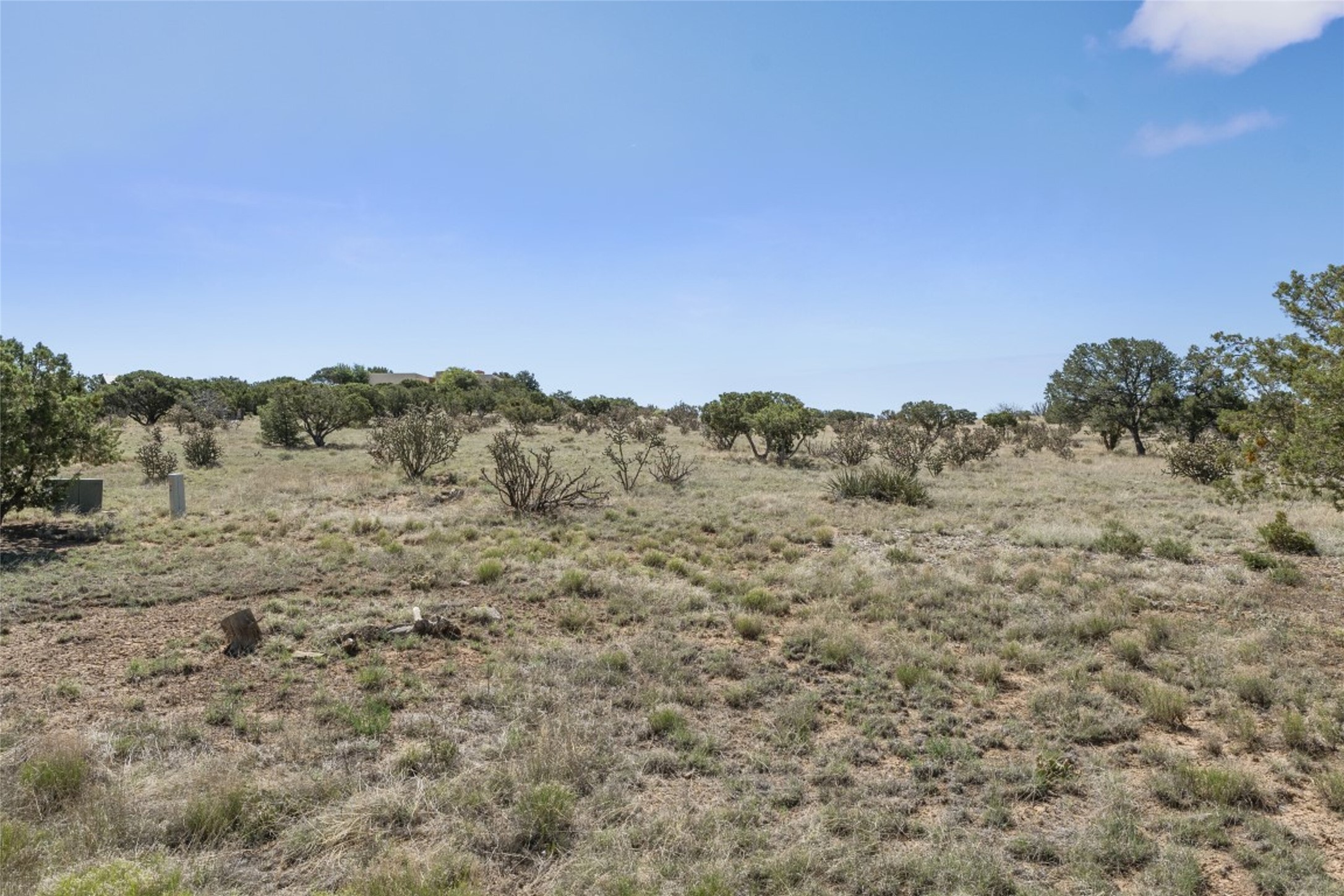 28 Vereda Serena, Lot 2 Rd, Santa Fe, New Mexico image 4