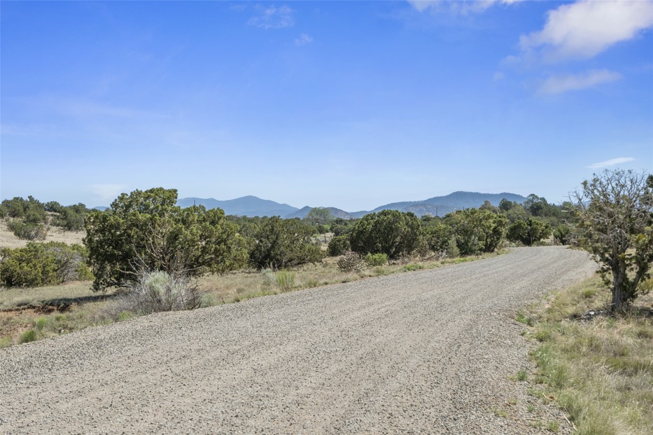 28 Vereda Serena, Lot 2 Rd, Santa Fe, New Mexico image 3