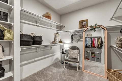 Tiny photo for 34 Willow Back, Santa Fe, NM 87508 (MLS # 202603486)