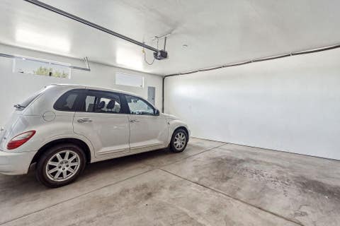 Tiny photo for 34 Willow Back, Santa Fe, NM 87508 (MLS # 202603486)