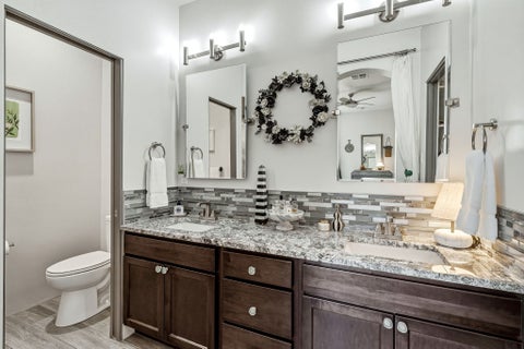 Tiny photo for 34 Willow Back, Santa Fe, NM 87508 (MLS # 202603486)