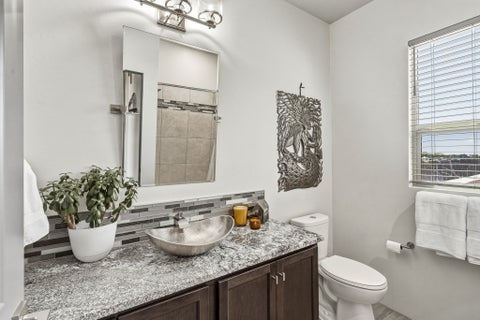 Tiny photo for 34 Willow Back, Santa Fe, NM 87508 (MLS # 202603486)