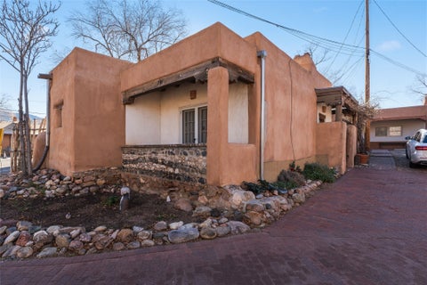 Featured picture for the property 202600052