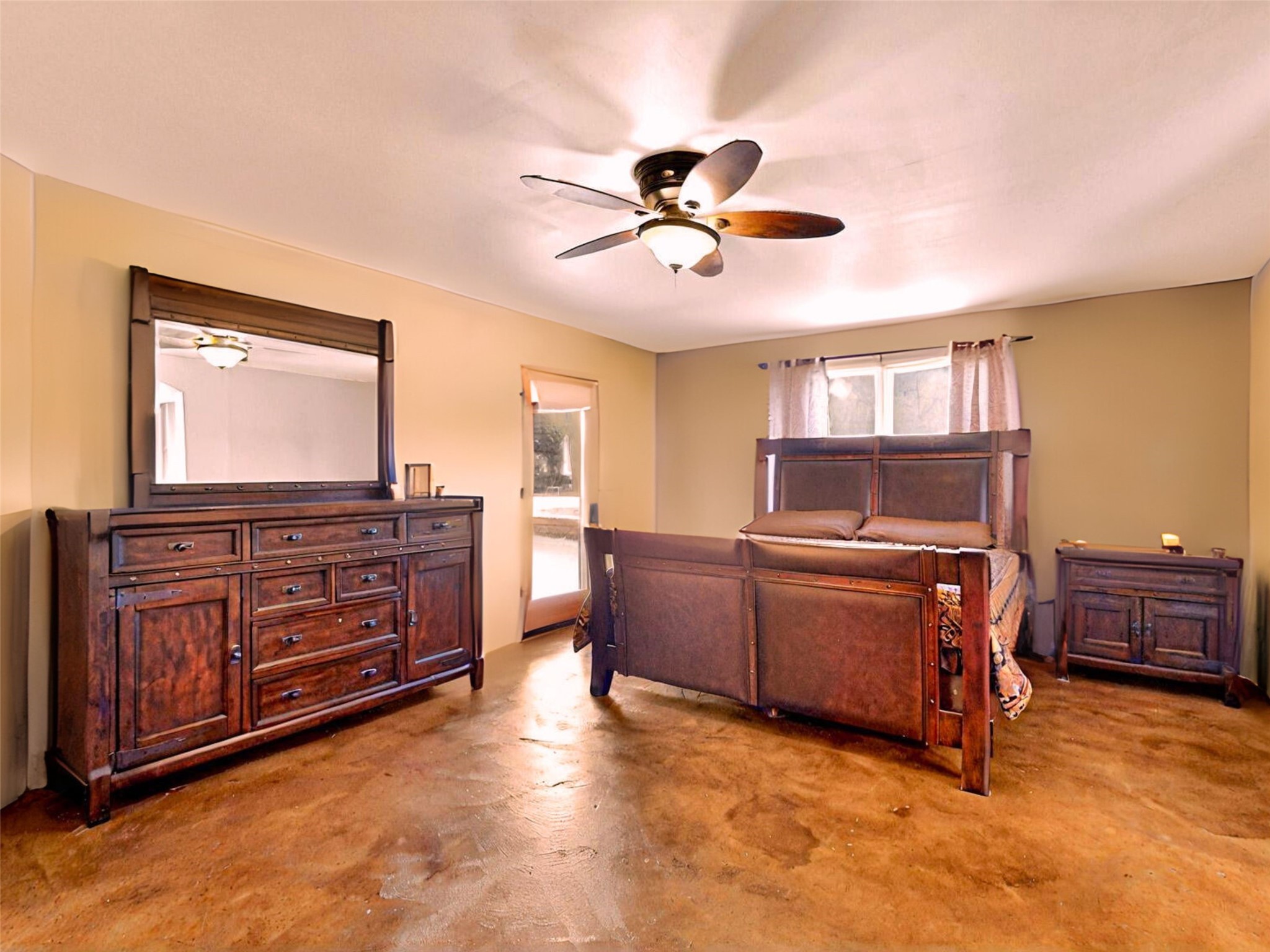 488 Old Denver Highway, Glorieta, New Mexico image 14