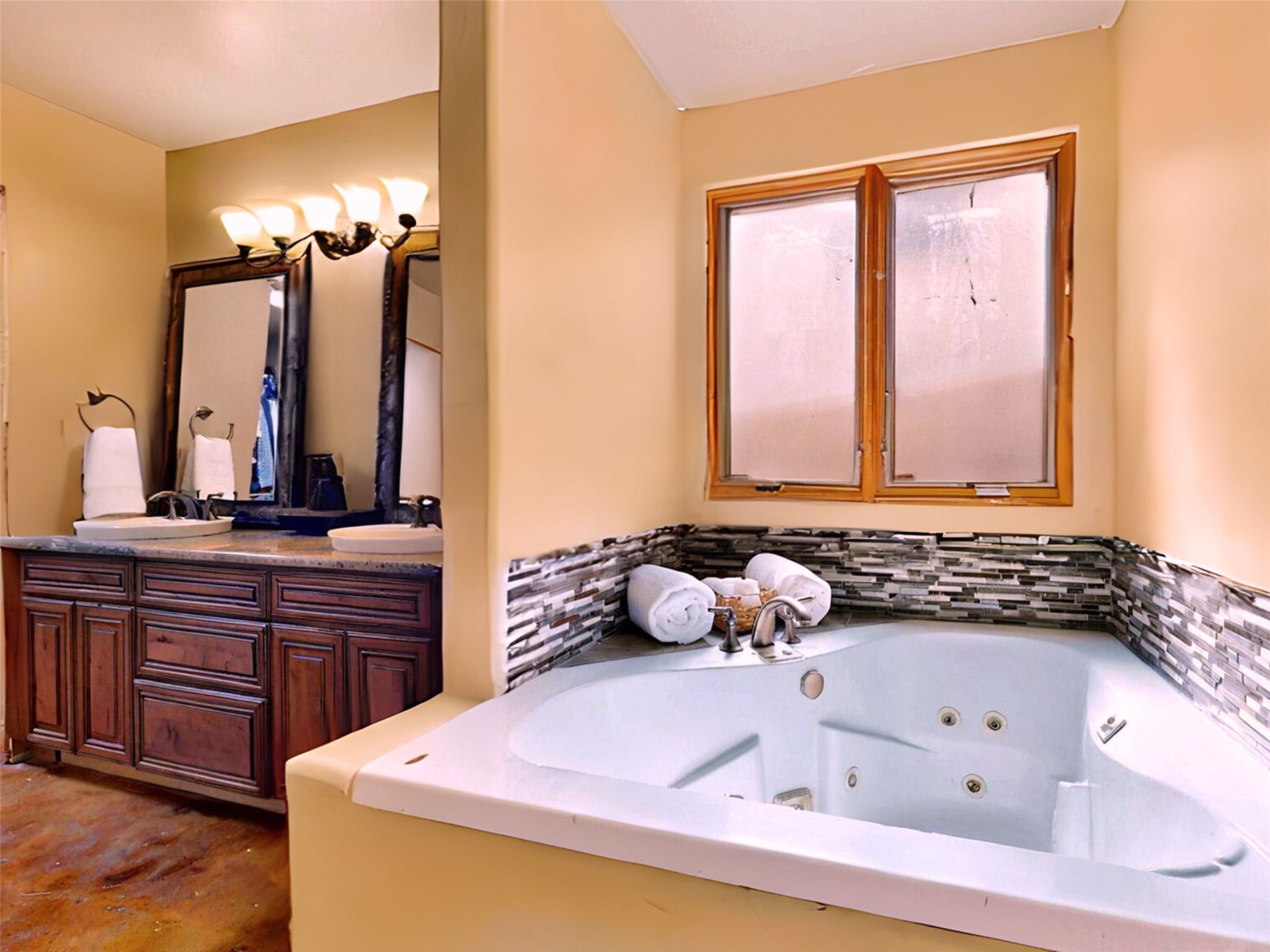 488 Old Denver Highway, Glorieta, New Mexico image 16