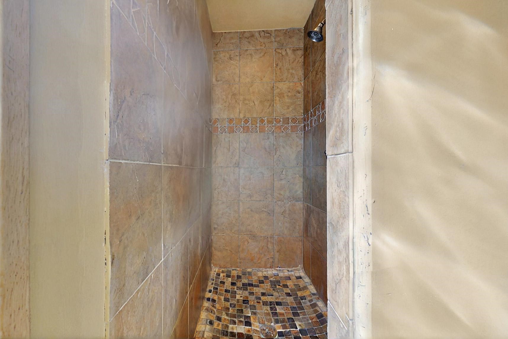 488 Old Denver Highway, Glorieta, New Mexico image 17